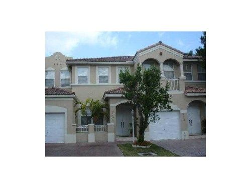 10091 NW 32 TE # 10091, Miami, FL 33172