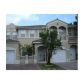 10091 NW 32 TE # 10091, Miami, FL 33172 ID:6942519