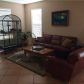 9773 NW 31 ST, Miami, FL 33172 ID:6991639