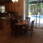 9773 NW 31 ST, Miami, FL 33172 ID:6991641