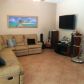 9773 NW 31 ST, Miami, FL 33172 ID:6991643