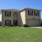 13100 Drysdale St, Spring Hill, FL 34609 ID:7248916