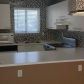 6245 KENDALE LAKES CR # 209, Miami, FL 33183 ID:7282523