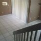 6245 KENDALE LAKES CR # 209, Miami, FL 33183 ID:7282524