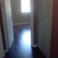 6245 KENDALE LAKES CR # 209, Miami, FL 33183 ID:7282525