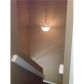 6245 KENDALE LAKES CR # 209, Miami, FL 33183 ID:7282526