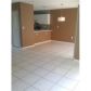 6245 KENDALE LAKES CR # 209, Miami, FL 33183 ID:7282527