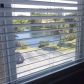 6245 KENDALE LAKES CR # 209, Miami, FL 33183 ID:7282528