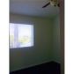 6245 KENDALE LAKES CR # 209, Miami, FL 33183 ID:7282529