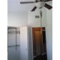 6245 KENDALE LAKES CR # 209, Miami, FL 33183 ID:7282530