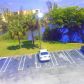 6245 KENDALE LAKES CR # 209, Miami, FL 33183 ID:7282531