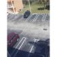 6245 KENDALE LAKES CR # 209, Miami, FL 33183 ID:7282532