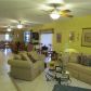 9870 NW 28 TE, Miami, FL 33172 ID:7287955