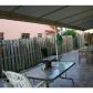 9870 NW 28 TE, Miami, FL 33172 ID:7287958