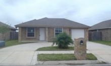 2214 Athens Street Brownsville, TX 78520