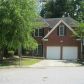 2670 Henderson Chase Crt, Tucker, GA 30084 ID:631252