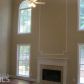 2670 Henderson Chase Crt, Tucker, GA 30084 ID:631254