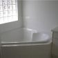 14271 SW 154 CT, Miami, FL 33196 ID:876209