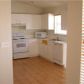 14271 SW 154 CT, Miami, FL 33196 ID:876211