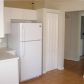 14271 SW 154 CT, Miami, FL 33196 ID:876212