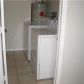 14271 SW 154 CT, Miami, FL 33196 ID:876214