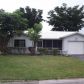 8003 NW 107TH TER, Fort Lauderdale, FL 33321 ID:6213930