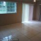 8003 NW 107TH TER, Fort Lauderdale, FL 33321 ID:6213934