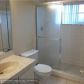 8003 NW 107TH TER, Fort Lauderdale, FL 33321 ID:6213936