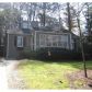 1901 Westminster Way, Atlanta, GA 30307 ID:6943340