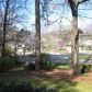 1901 Westminster Way, Atlanta, GA 30307 ID:6943341