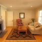 1901 Westminster Way, Atlanta, GA 30307 ID:6943342