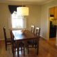 1901 Westminster Way, Atlanta, GA 30307 ID:6943343