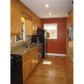 1901 Westminster Way, Atlanta, GA 30307 ID:6943344