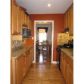 1901 Westminster Way, Atlanta, GA 30307 ID:6943345