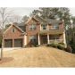 10635 Haynes Valley Court, Alpharetta, GA 30022 ID:7231787