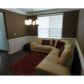 10635 Haynes Valley Court, Alpharetta, GA 30022 ID:7231790