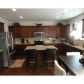 10635 Haynes Valley Court, Alpharetta, GA 30022 ID:7231791