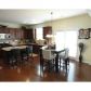 10635 Haynes Valley Court, Alpharetta, GA 30022 ID:7231792