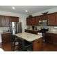 10635 Haynes Valley Court, Alpharetta, GA 30022 ID:7231793