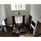 10635 Haynes Valley Court, Alpharetta, GA 30022 ID:7231794