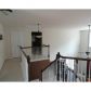 10635 Haynes Valley Court, Alpharetta, GA 30022 ID:7231795