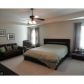 10635 Haynes Valley Court, Alpharetta, GA 30022 ID:7231796