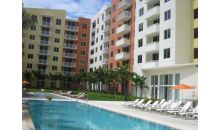 2775 NE 187 ST # 325 Miami, FL 33180