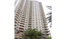 19501 W COUNTRY CLUB DR # 205 Miami, FL 33180