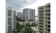 3300 NE 192 ST # 1907 Miami, FL 33180