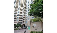 19501 W COUNTRY CLUB DR # 1215 Miami, FL 33180