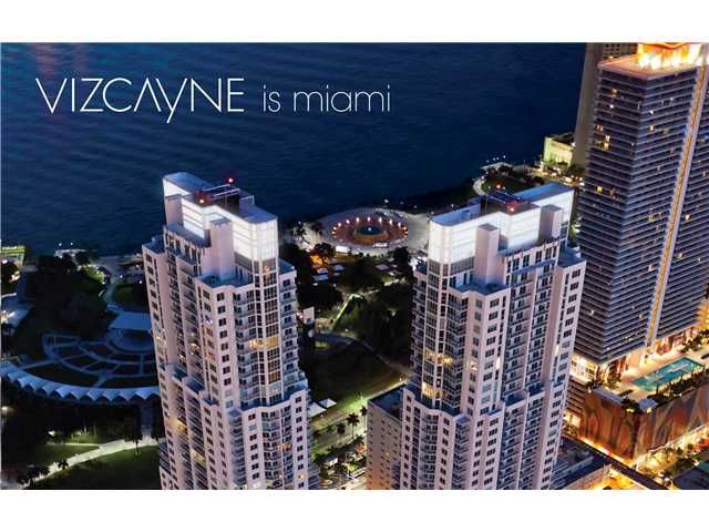 253 NE 2 ST # 2508, Miami, FL 33132