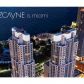 253 NE 2 ST # 2508, Miami, FL 33132 ID:788411