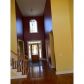 171 Wood   Edge Drive Ne, Calhoun, GA 30701 ID:3429235