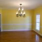 171 Wood   Edge Drive Ne, Calhoun, GA 30701 ID:3429238